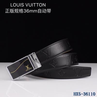 Cheap Louis vuitton Belts wholesale No. 751